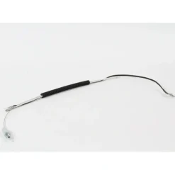 Genuine Husqvarna 537335101 Cable Assy Fits Select 324HDA55x 224L 324LDX 324LX - Explore Premium Parts & Accessories for All Motor Vehicle Models< Husqvarna Parts Genuine OEM