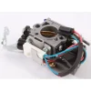 Genuine Husqvarna 579193001 Carburetor Fits T540XP - Explore Premium Parts & Accessories for All Motor Vehicle Models< Husqvarna Parts Genuine OEM