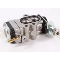 Genuine Husqvarna 586434401 Carburetor OEM - Explore Premium Parts & Accessories for All Motor Vehicle Models< Husqvarna Parts Genuine OEM