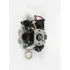 Genuine Husqvarna 501463305 Carburetor Kit 60cc Fits 562XP OEM - Explore Premium Parts & Accessories for All Motor Vehicle Models< Husqvarna Parts Genuine OEM