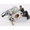 Genuine Husqvarna 506450401 Carburetor Fits 445 445e 450 450e - Explore Premium Parts & Accessories for All Motor Vehicle Models< Husqvarna Parts Genuine OEM