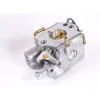 Genuine Husqvarna 544160901 Carburetor Fits 334T 338XPT OEM - Explore Premium Parts & Accessories for All Motor Vehicle Models< Husqvarna Parts Genuine OEM