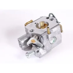 Genuine Husqvarna 544160901 Carburetor Fits 334T 338XPT OEM - Explore Premium Parts & Accessories for All Motor Vehicle Models< Husqvarna Parts Genuine OEM