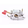 Genuine Husqvarna 545006017 Carburetor C1U-W32 Fits Poulan Craftsman Trimmers - Explore Premium Parts & Accessories for All Motor Vehicle Models< Husqvarna Parts Genuine OEM