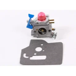 Genuine Husqvarna 545006060 Carburetor Fits 124C 124L 125LD - Explore Premium Parts & Accessories for All Motor Vehicle Models< Husqvarna Parts Genuine OEM