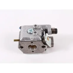 Genuine Husqvarna 545081825 Carburetor Fits Specific Poulan Weed Eater - Explore Premium Parts & Accessories for All Motor Vehicle Models< Husqvarna Parts Genuine OEM