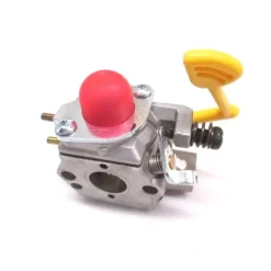 Genuine Husqvarna 545081831 Carburetor Fits Poulan Pro Sears Craftsman OEM - Explore Premium Parts & Accessories for All Motor Vehicle Models< Husqvarna Parts Genuine OEM