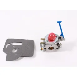 Genuine Husqvarna 545081850 Carburetor Fits 128C 128CD 128L 128LD 128LDX - Explore Premium Parts & Accessories for All Motor Vehicle Models< Husqvarna Parts Genuine OEM