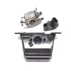 Genuine Husqvarna 545081885 Carburetor Kit Fits Poulan Pro Sears Craftsman OEM - Explore Premium Parts & Accessories for All Motor Vehicle Models< Husqvarna Parts Genuine OEM