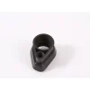 Genuine Husqvarna 545132501 Carburetor Boot Fits 125B 125BVX 125BX Poulan Pro - Explore Premium Parts & Accessories for All Motor Vehicle Models< Husqvarna Parts Genuine OEM