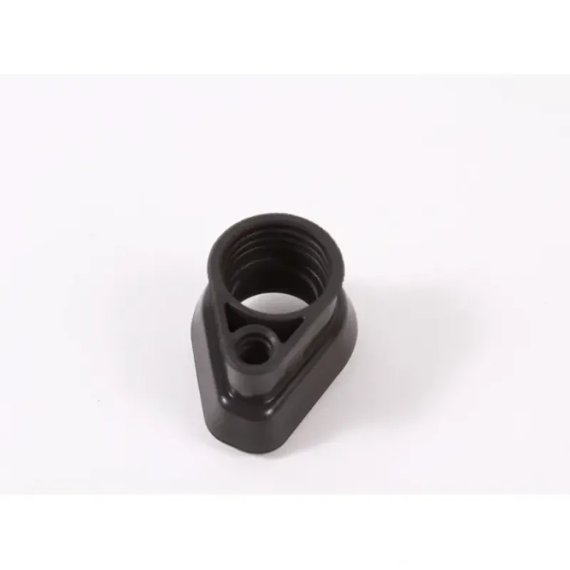 Genuine Husqvarna 545132501 Carburetor Boot Fits 125B 125BVX 125BX Poulan Pro - Explore Premium Parts & Accessories for All Motor Vehicle Models< Husqvarna Parts Genuine OEM