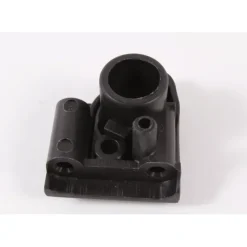 Genuine Husqvarna 545133301 Carburetor Plate Fits 125B 125BVX 125BX - Explore Premium Parts & Accessories for All Motor Vehicle Models< Husqvarna Parts Genuine OEM