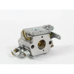 Genuine Husqvarna 575729001 Carburetor Fits 336FR OEM - Explore Premium Parts & Accessories for All Motor Vehicle Models< Husqvarna Parts Genuine OEM