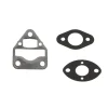 Genuine Husqvarna 576398901 576399102 577882402 Carburetor Gasket Set OEM - Explore Premium Parts & Accessories for All Motor Vehicle Models< Husqvarna Parts Genuine OEM
