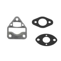 Genuine Husqvarna 576398901 576399102 577882402 Carburetor Gasket Set OEM - Explore Premium Parts & Accessories for All Motor Vehicle Models< Husqvarna Parts Genuine OEM