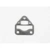 Genuine Husqvarna 576398901 Carburetor Gasket OEM - Explore Premium Parts & Accessories for All Motor Vehicle Models< Husqvarna Parts Genuine OEM