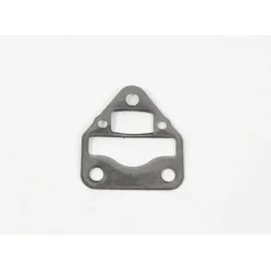 Genuine Husqvarna 576398901 Carburetor Gasket OEM - Explore Premium Parts & Accessories for All Motor Vehicle Models< Husqvarna Parts Genuine OEM