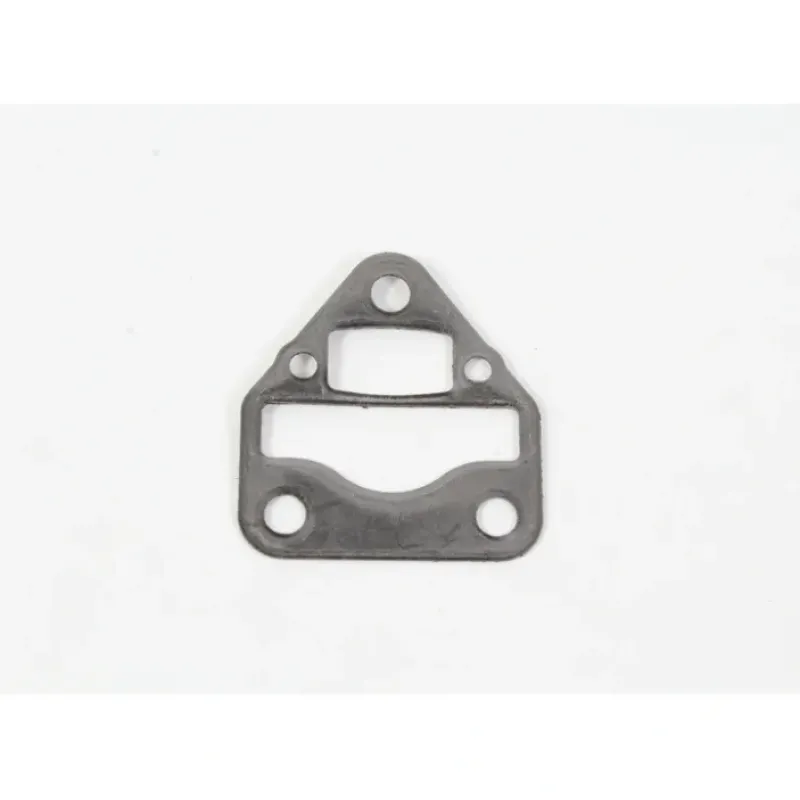 Genuine Husqvarna 576398901 Carburetor Gasket OEM - Explore Premium Parts & Accessories for All Motor Vehicle Models< Husqvarna Parts Genuine OEM