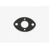 Genuine Husqvarna 576399102 Carburetor Gasket OEM - Explore Premium Parts & Accessories for All Motor Vehicle Models< Husqvarna Parts Genuine OEM