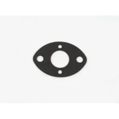 Genuine Husqvarna 576399102 Carburetor Gasket OEM - Explore Premium Parts & Accessories for All Motor Vehicle Models< Husqvarna Parts Genuine OEM