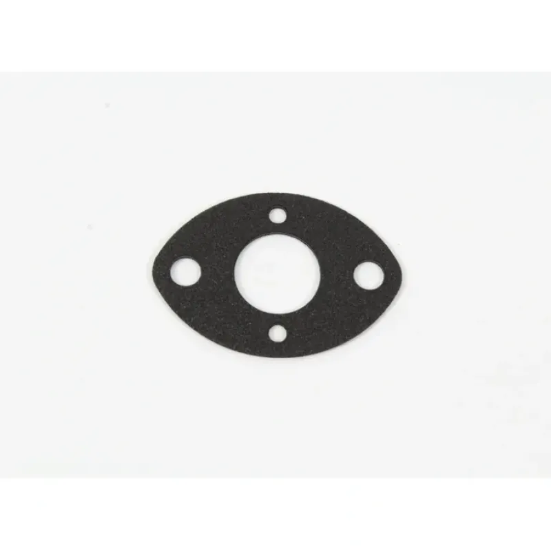 Genuine Husqvarna 576399102 Carburetor Gasket OEM - Explore Premium Parts & Accessories for All Motor Vehicle Models< Husqvarna Parts Genuine OEM