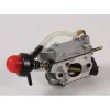 Genuine Husqvarna 577135901 Carburetor Fits Poulan Craftsman Weed Eater FX26SCE - Explore Premium Parts & Accessories for All Motor Vehicle Models< Husqvarna Parts Genuine OEM