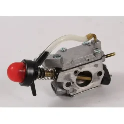 Genuine Husqvarna 577135901 Carburetor Fits Poulan Craftsman Weed Eater FX26SCE - Explore Premium Parts & Accessories for All Motor Vehicle Models< Husqvarna Parts Genuine OEM