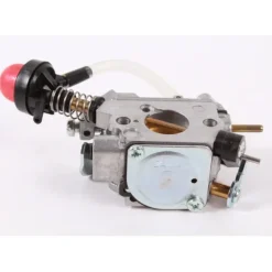Genuine Husqvarna 577135902 Carburetor For Weed Eater W25CBK W25CF W25CFK W25SFK - Explore Premium Parts & Accessories for All Motor Vehicle Models< Husqvarna Parts Genuine OEM