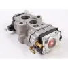 Genuine Husqvarna 577144601 Carburetor Fits 560BFS 560BTS OEM - Explore Premium Parts & Accessories for All Motor Vehicle Models< Husqvarna Parts Genuine OEM