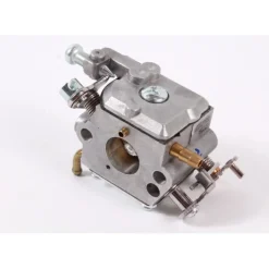 Genuine Husqvarna 577203204 Carburetor Fits 322L 522L OEM - Explore Premium Parts & Accessories for All Motor Vehicle Models< Husqvarna Parts Genuine OEM