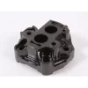 Genuine Husqvarna 577636501 Carburetor Adapter Fits McCulloch Jonsered RedMax - Explore Premium Parts & Accessories for All Motor Vehicle Models< Husqvarna Parts Genuine OEM