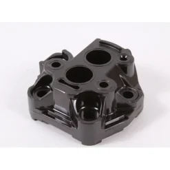 Genuine Husqvarna 577636501 Carburetor Adapter Fits McCulloch Jonsered RedMax - Explore Premium Parts & Accessories for All Motor Vehicle Models< Husqvarna Parts Genuine OEM