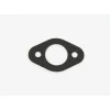 Genuine Husqvarna 577882402 Carburetor Gasket OEM - Explore Premium Parts & Accessories for All Motor Vehicle Models< Husqvarna Parts Genuine OEM