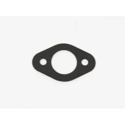Genuine Husqvarna 577882402 Carburetor Gasket OEM - Explore Premium Parts & Accessories for All Motor Vehicle Models< Husqvarna Parts Genuine OEM