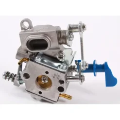 Genuine Husqvarna 578936901 Carburetor Fits T435 Replaces 522007601 - Explore Premium Parts & Accessories for All Motor Vehicle Models< Husqvarna Parts Genuine OEM