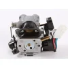 Genuine Husqvarna 579194107 Carburetor Fits 562XP OEM - Explore Premium Parts & Accessories for All Motor Vehicle Models< Husqvarna Parts Genuine OEM