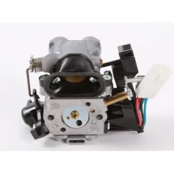 Genuine Husqvarna 579194107 Carburetor Fits 562XP OEM - Explore Premium Parts & Accessories for All Motor Vehicle Models< Husqvarna Parts Genuine OEM