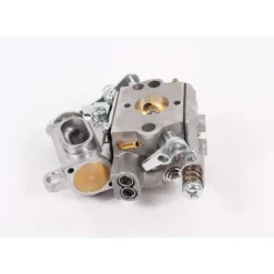 Genuine Husqvarna 579308001 Carburetor Fits 459 OEM - Explore Premium Parts & Accessories for All Motor Vehicle Models< Husqvarna Parts Genuine OEM