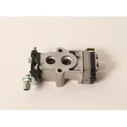 Genuine Husqvarna 581155801 Carburetor Fits 360BT OEM - Explore Premium Parts & Accessories for All Motor Vehicle Models< Husqvarna Parts Genuine OEM