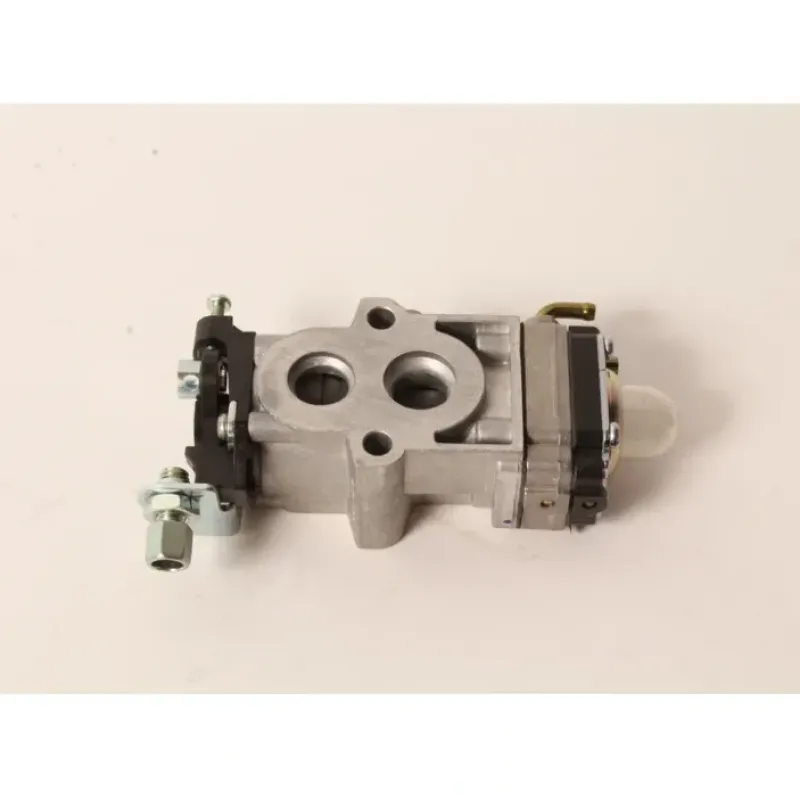 Genuine Husqvarna 581155801 Carburetor Fits 360BT OEM - Explore Premium Parts & Accessories for All Motor Vehicle Models< Husqvarna Parts Genuine OEM