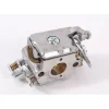 Genuine Husqvarna 581167501 Carburetor Fits 535LS Replaces 504053401 - Explore Premium Parts & Accessories for All Motor Vehicle Models< Husqvarna Parts Genuine OEM
