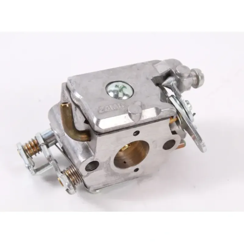 Genuine Husqvarna 581167501 Carburetor Fits 535LS Replaces 504053401 - Explore Premium Parts & Accessories for All Motor Vehicle Models< Husqvarna Parts Genuine OEM