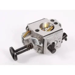 Genuine Husqvarna 580798401 Carburetor Fits 543XP 543XPG OEM - Explore Premium Parts & Accessories for All Motor Vehicle Models< Husqvarna Parts Genuine OEM