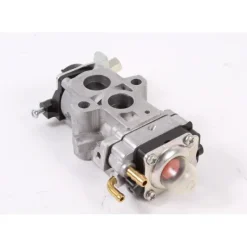 Genuine Husqvarna 581177001 Carburetor Fits 580BFS 580BTS EBZ8500 Repl 579629701 - Explore Premium Parts & Accessories for All Motor Vehicle Models< Husqvarna Parts Genuine OEM
