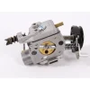 Genuine Husqvarna 580803901 Carburetor Fits 545RXT 545FXT 545RX 545FX 345FR - Explore Premium Parts & Accessories for All Motor Vehicle Models< Husqvarna Parts Genuine OEM