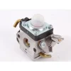Genuine Husqvarna 581734301 Carburetor For 122LDX 122C 122LK Replaces 574386701 - Explore Premium Parts & Accessories for All Motor Vehicle Models< Husqvarna Parts Genuine OEM