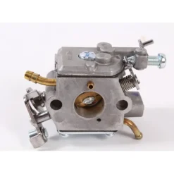 Genuine Husqvarna 585603801 Carburetor Fits 525BX OEM - Explore Premium Parts & Accessories for All Motor Vehicle Models< Husqvarna Parts Genuine OEM