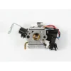 Genuine Husqvarna 586341402 Carburetor Assy Fits T540XP II OEM - Explore Premium Parts & Accessories for All Motor Vehicle Models< Husqvarna Parts Genuine OEM