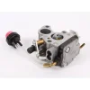 Genuine Husqvarna 586936202 Carburetor 14mm Air Bore Fits 235 236 240 OEM - Explore Premium Parts & Accessories for All Motor Vehicle Models< Husqvarna Parts Genuine OEM