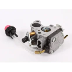 Genuine Husqvarna 586936202 Carburetor 14mm Air Bore Fits 235 236 240 OEM - Explore Premium Parts & Accessories for All Motor Vehicle Models< Husqvarna Parts Genuine OEM